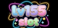 lv155 slot